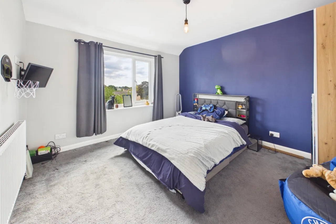 Deaconsfield Road, Hemel Hempstead, HP3, photo 14