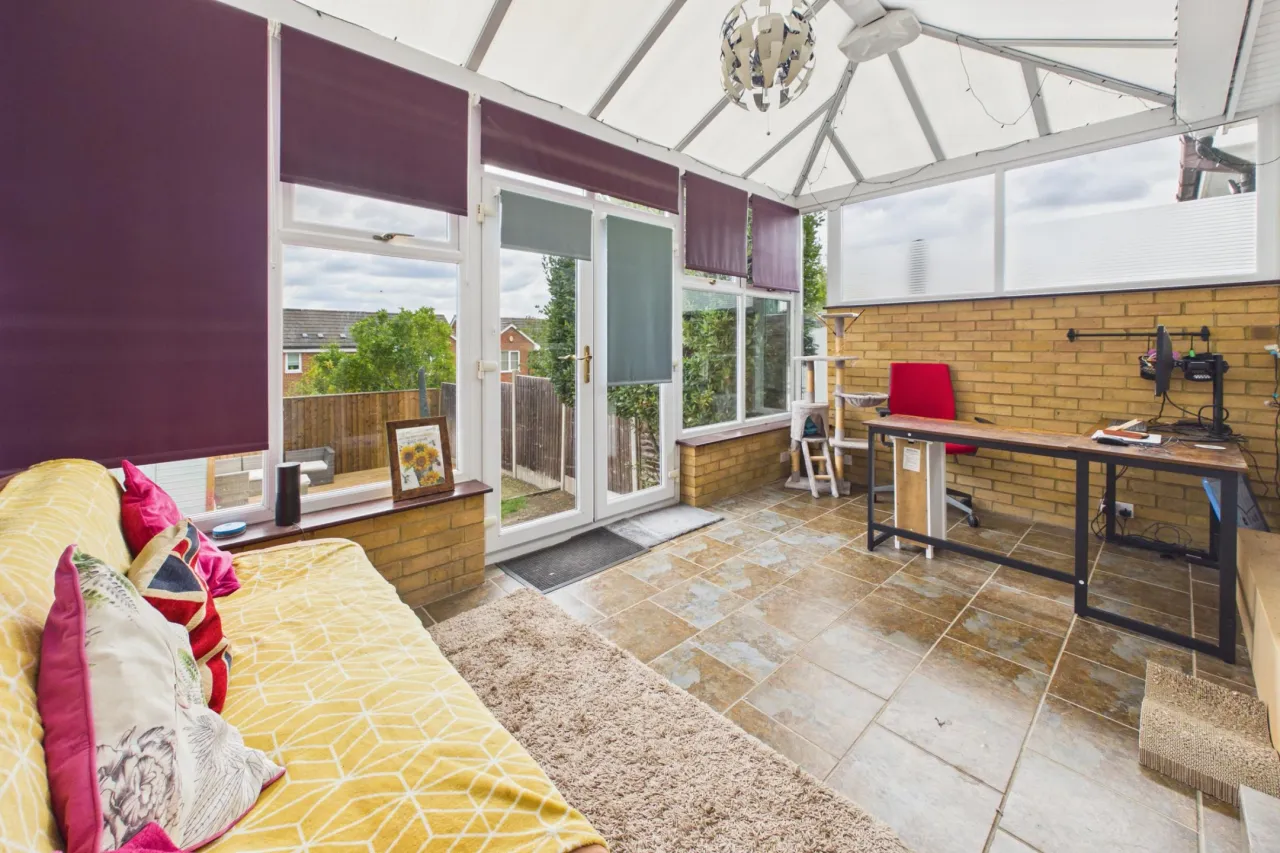 Deaconsfield Road, Hemel Hempstead, HP3, photo 7