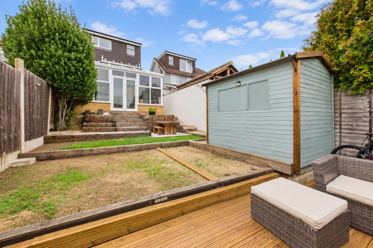 Deaconsfield Road, Hemel Hempstead, HP3, photo 27
