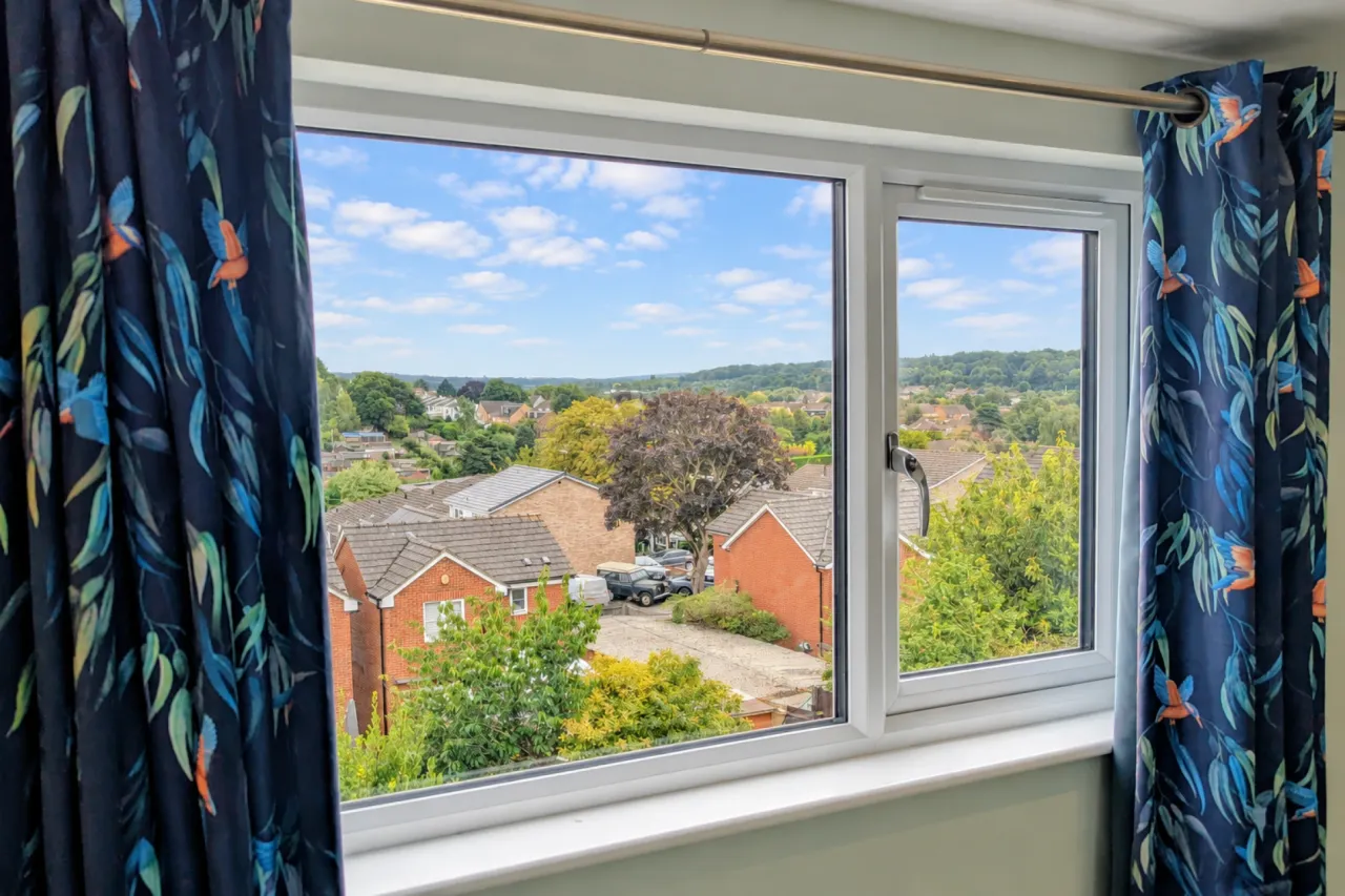 Deaconsfield Road, Hemel Hempstead, HP3, photo 26