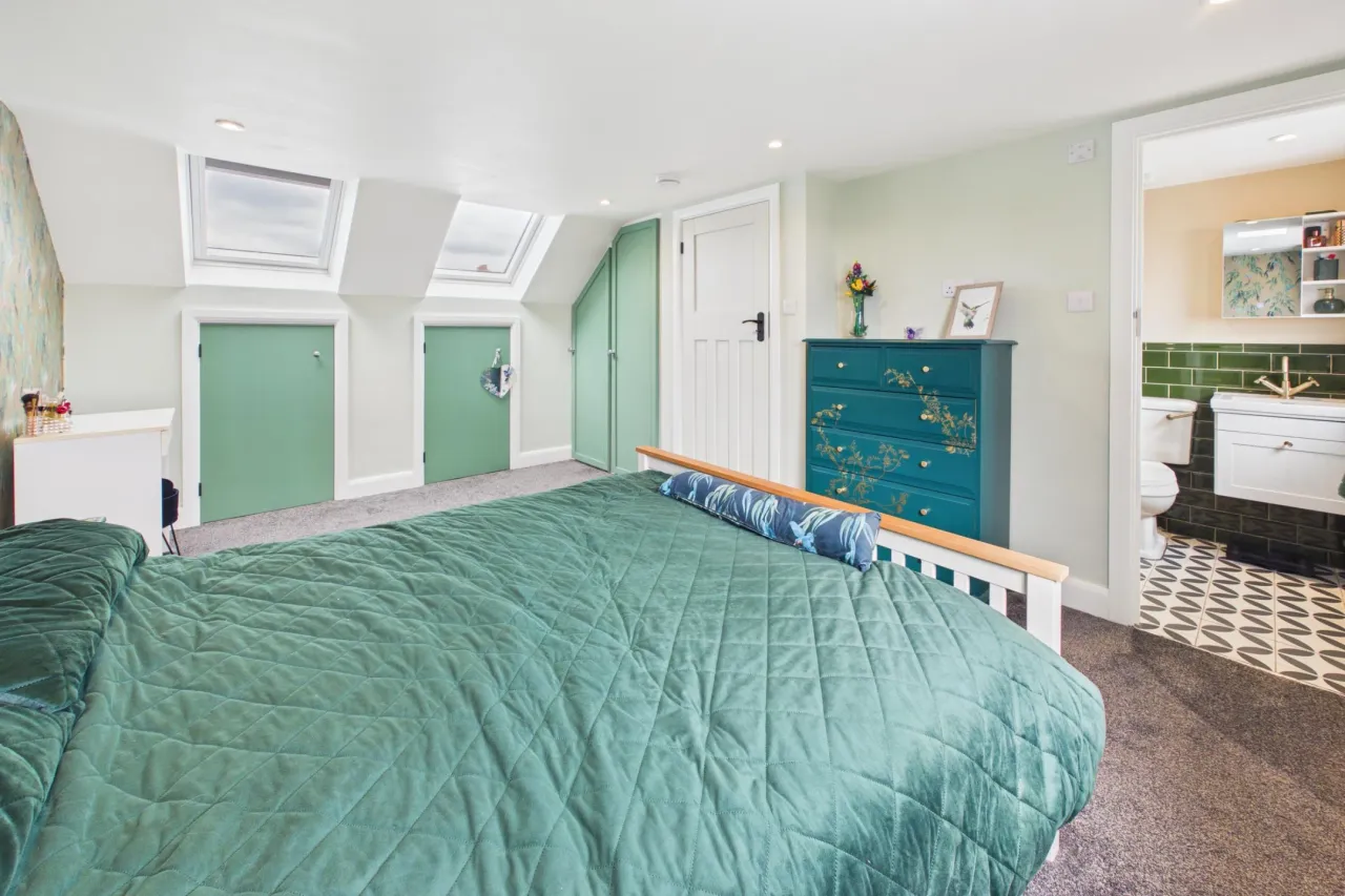 Deaconsfield Road, Hemel Hempstead, HP3, photo 12