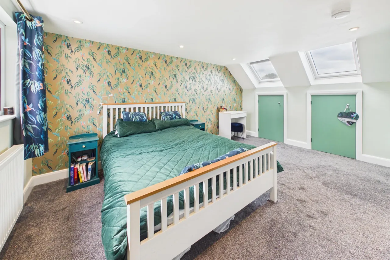 Deaconsfield Road, Hemel Hempstead, HP3, photo 11