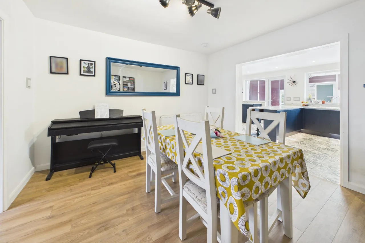 Deaconsfield Road, Hemel Hempstead, HP3, photo 6