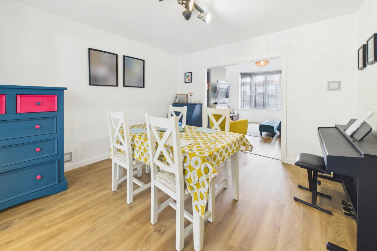 Deaconsfield Road, Hemel Hempstead, HP3, photo 9