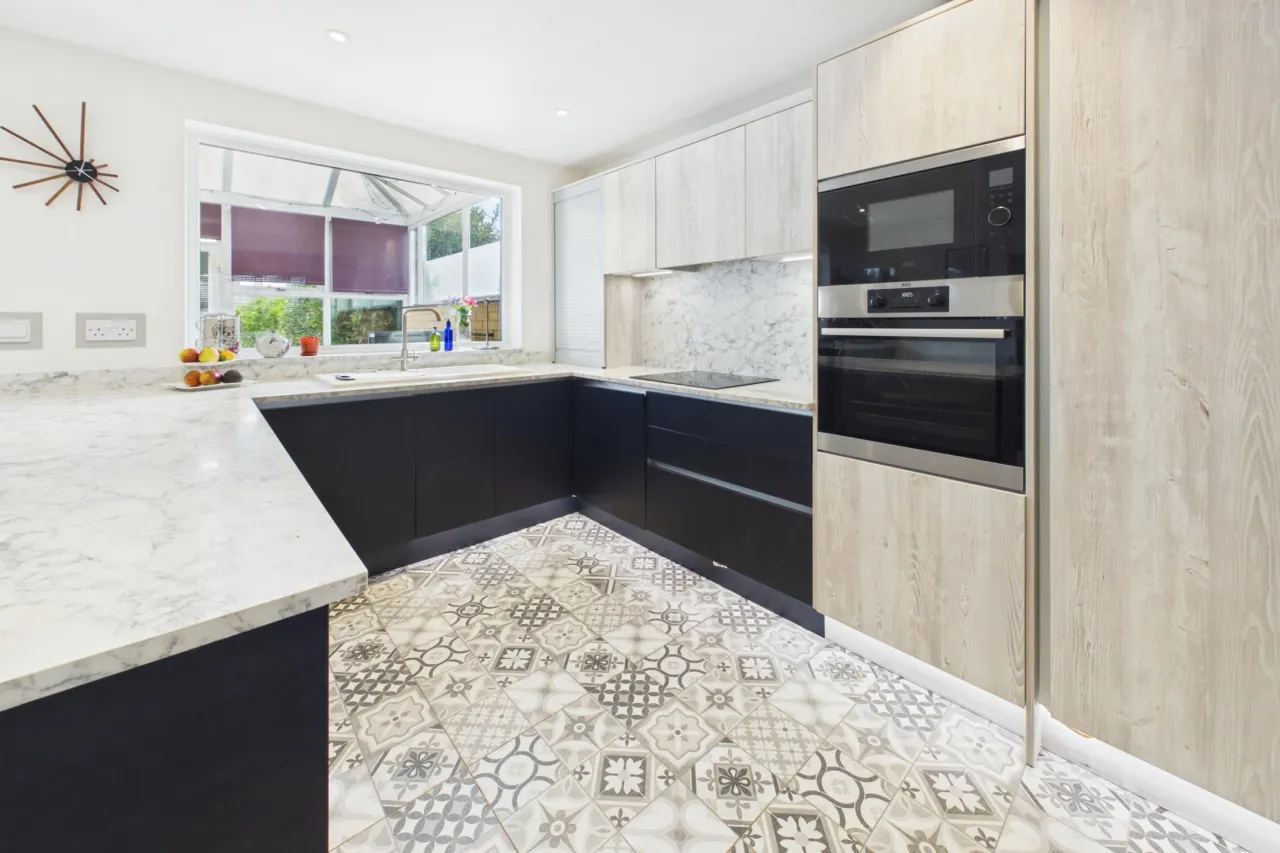 Deaconsfield Road, Hemel Hempstead, HP3, photo 22