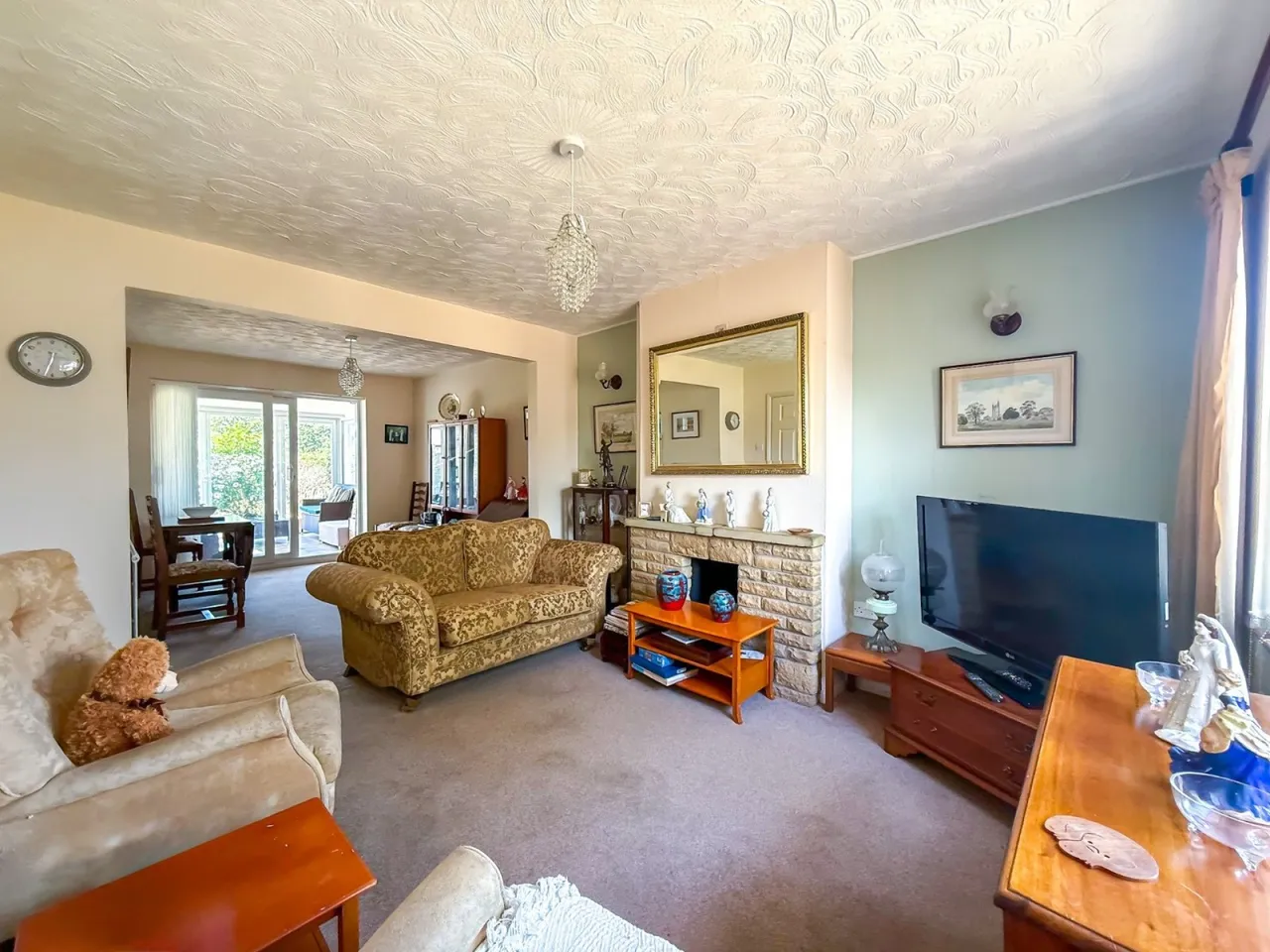 Causeway View, Nailsea, BS48, photo 8