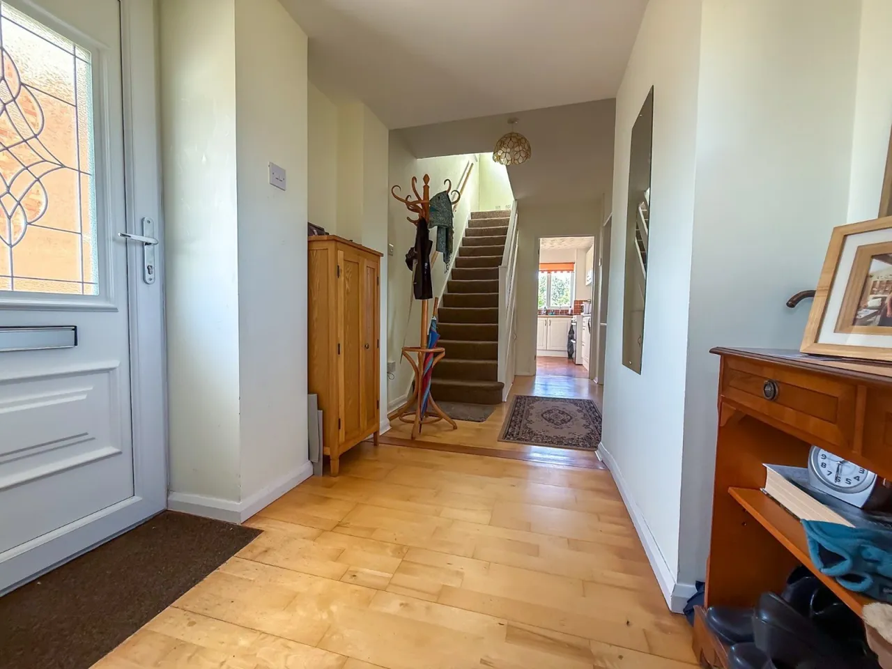 Causeway View, Nailsea, BS48, photo 5