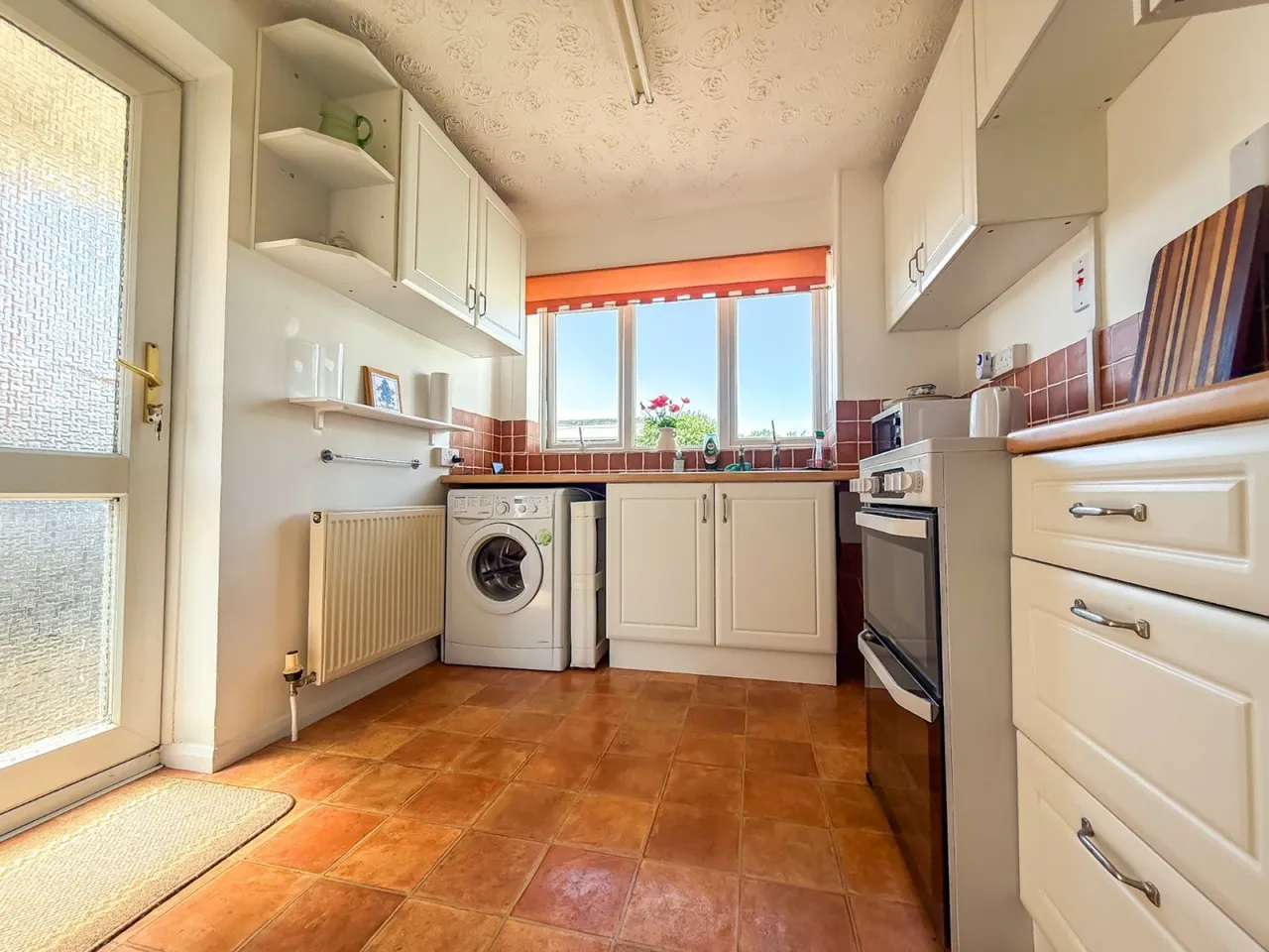 Causeway View, Nailsea, BS48, photo 6