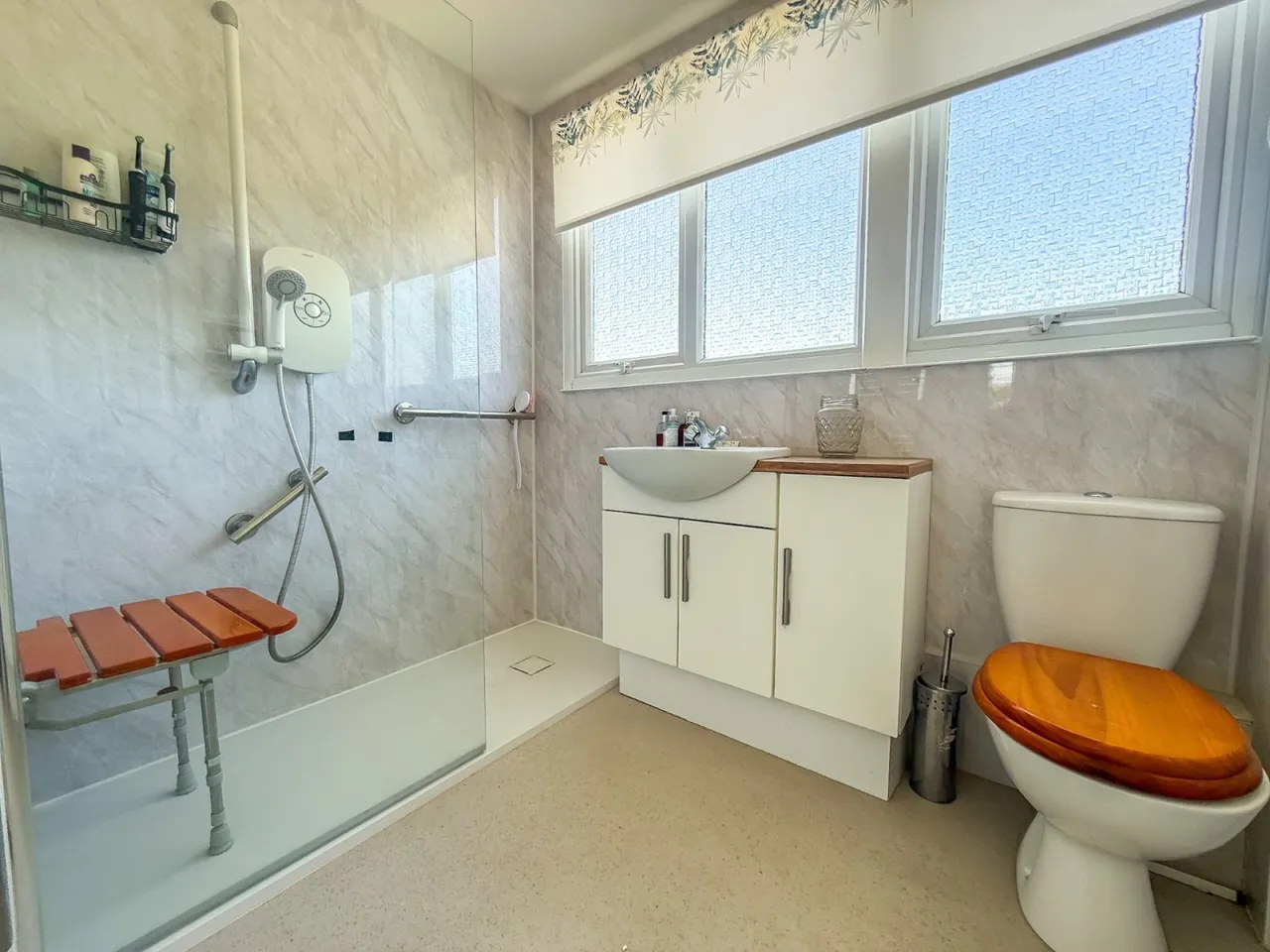 Causeway View, Nailsea, BS48, photo 15