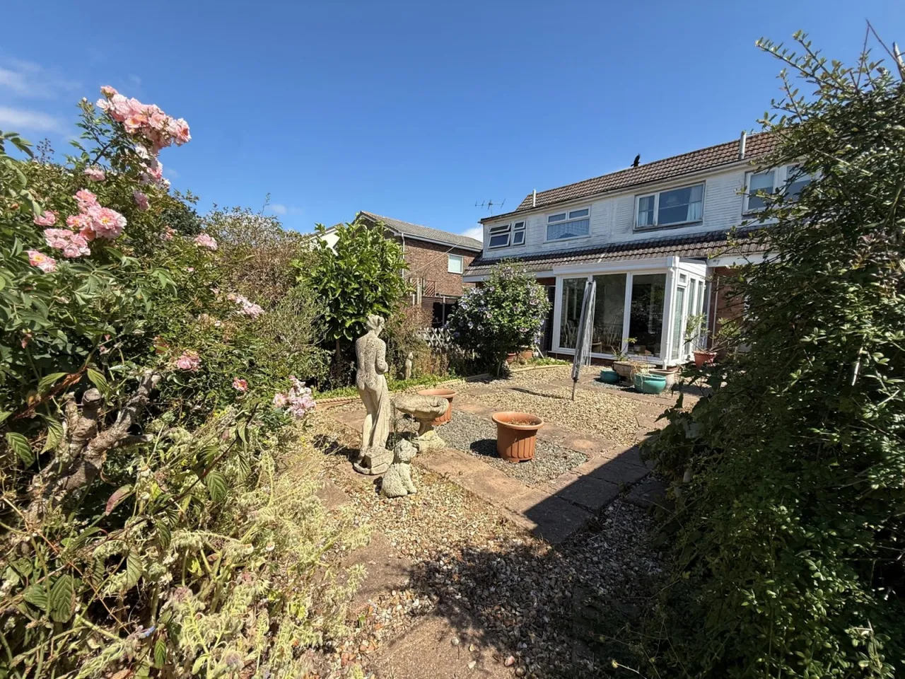 Causeway View, Nailsea, BS48, photo 7