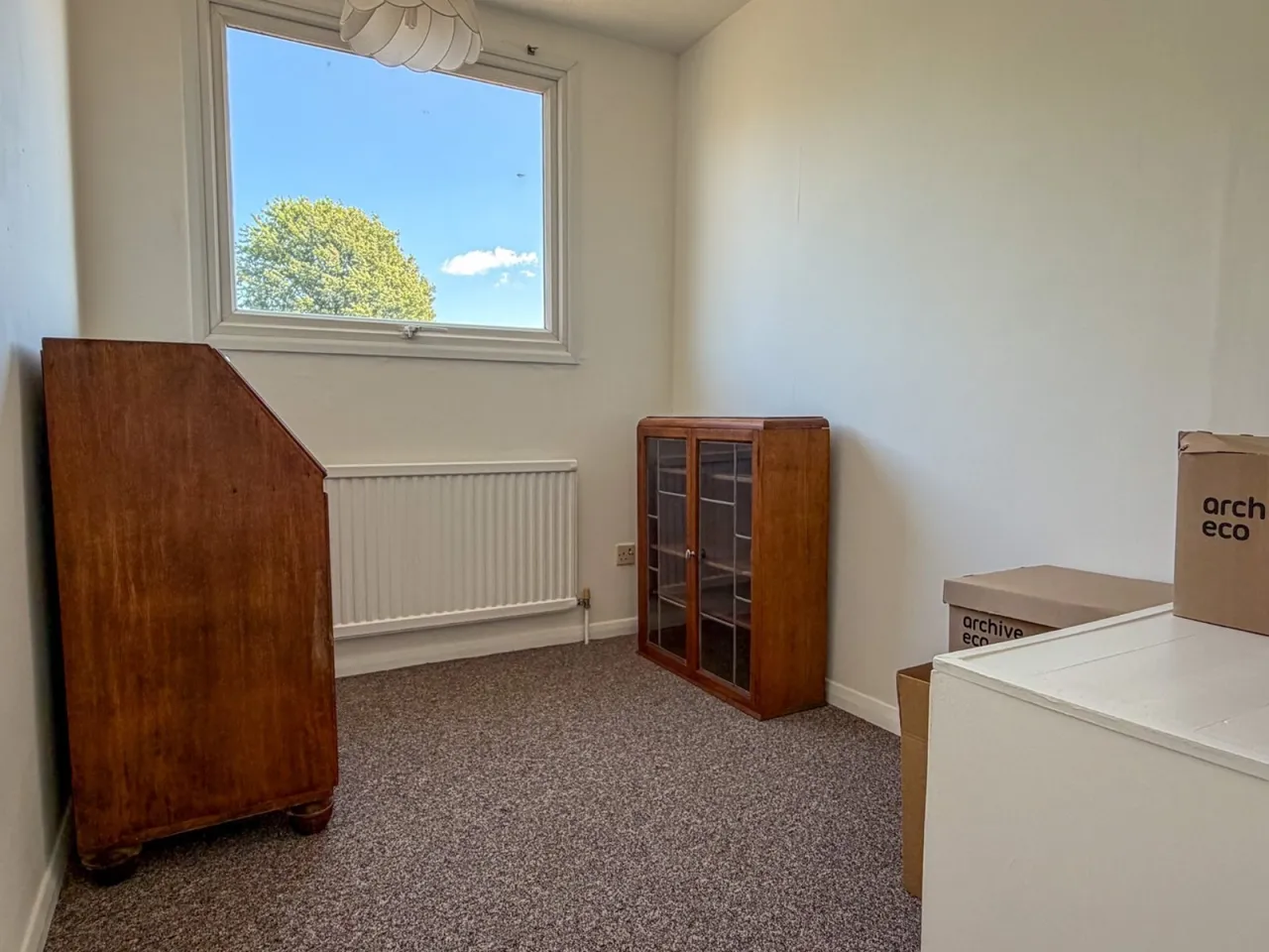 Causeway View, Nailsea, BS48, photo 14
