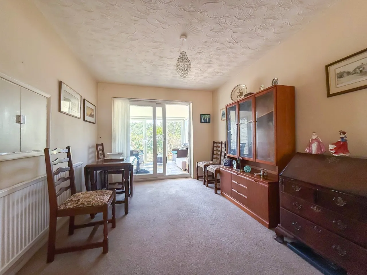 Causeway View, Nailsea, BS48, photo 9