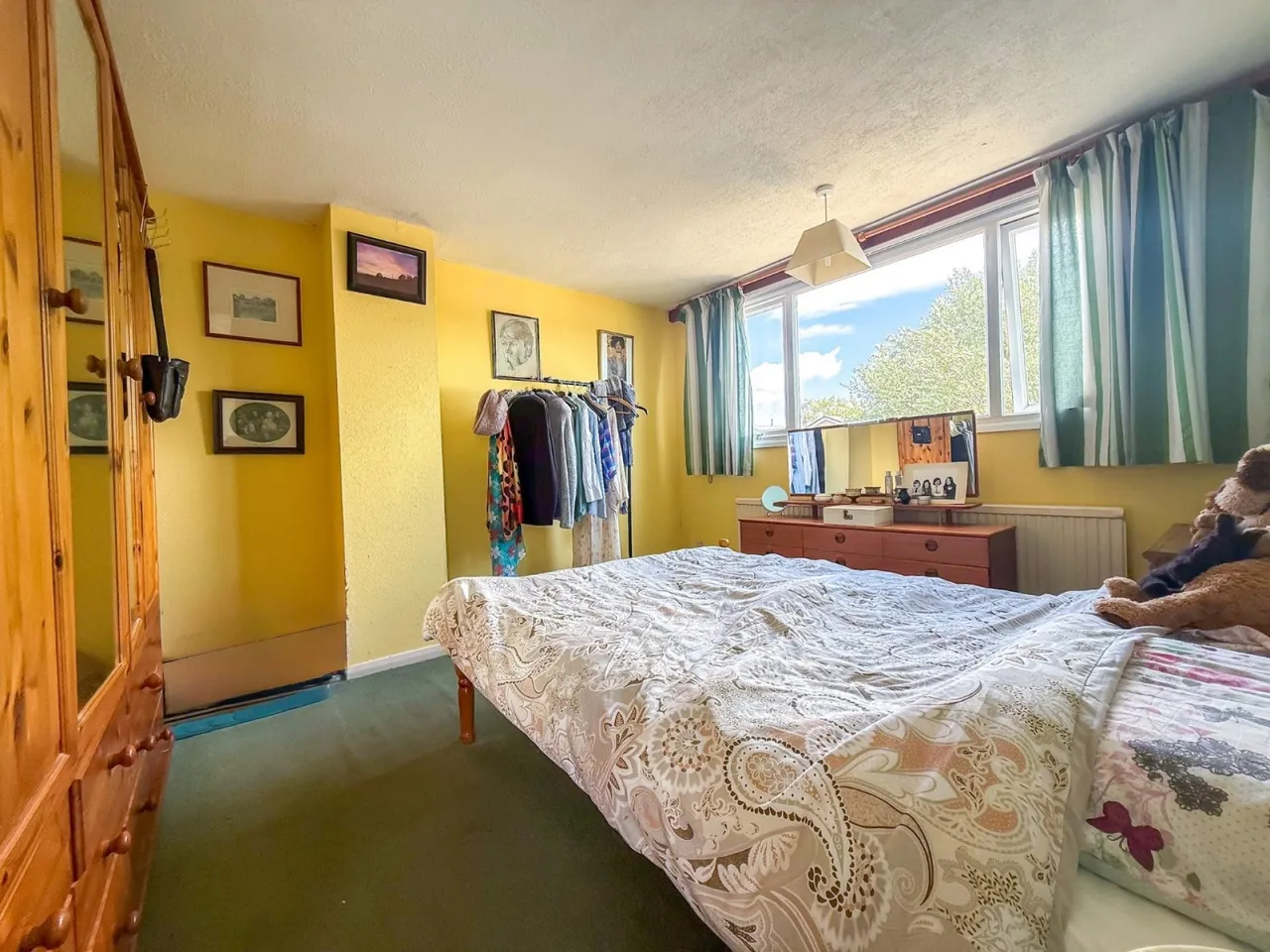 Causeway View, Nailsea, BS48, photo 12