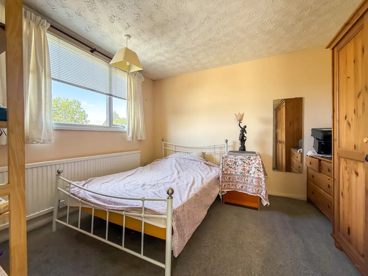 Causeway View, Nailsea, BS48, photo 13