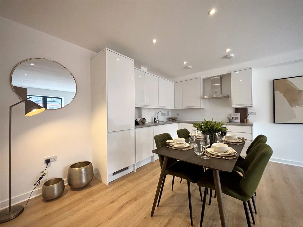 Victoria Road, Aldershot, GU11, photo 8