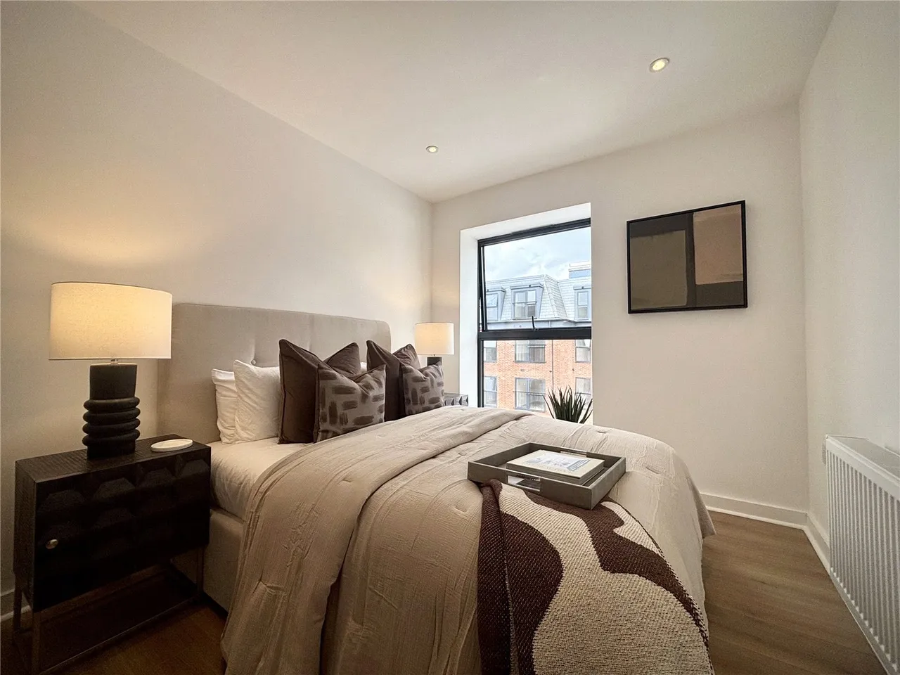 Victoria Road, Aldershot, GU11, photo 24