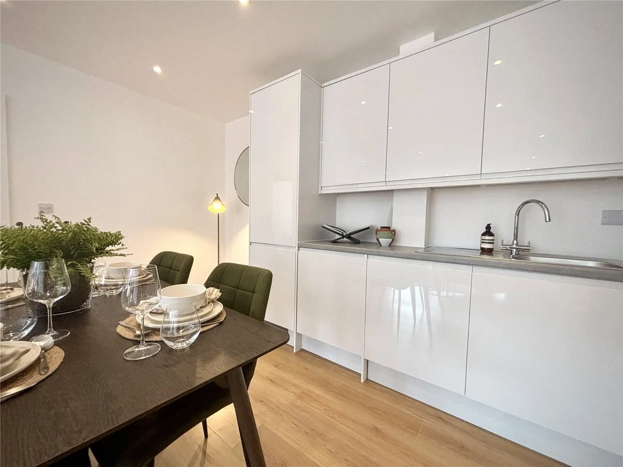 Victoria Road, Aldershot, GU11, photo 12