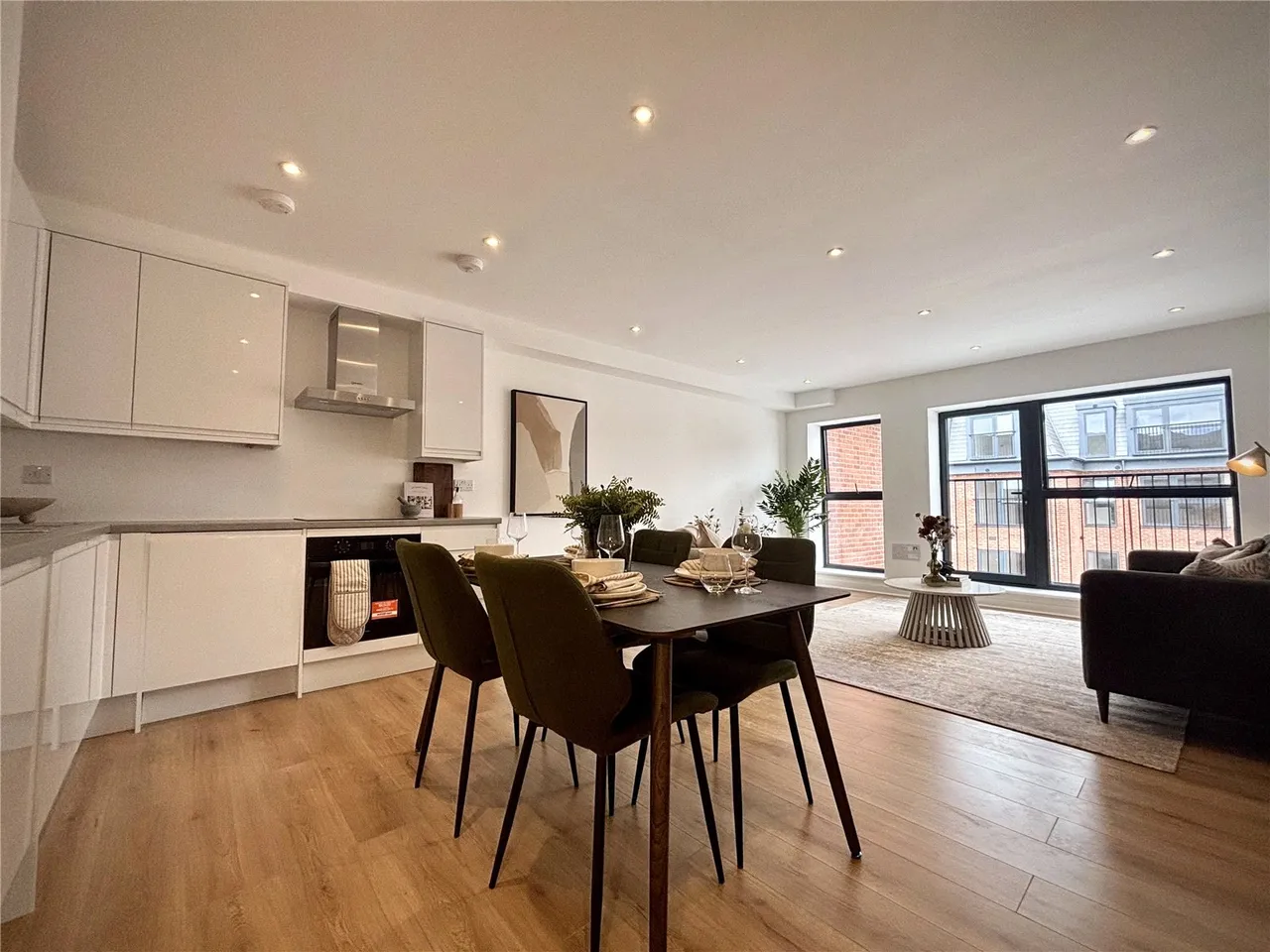 Victoria Road, Aldershot, GU11, photo 11
