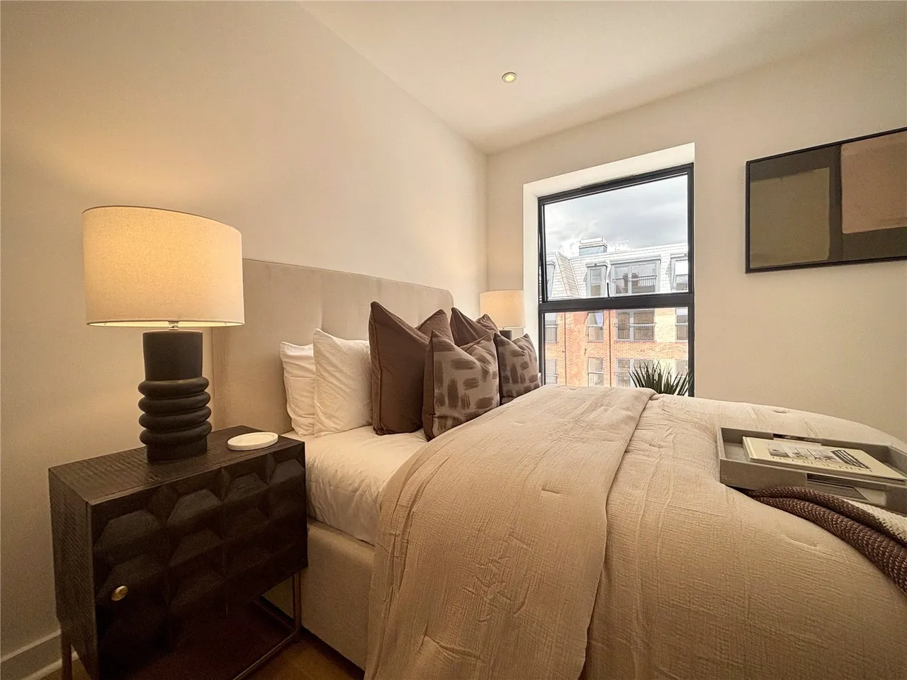 Victoria Road, Aldershot, GU11, photo 7