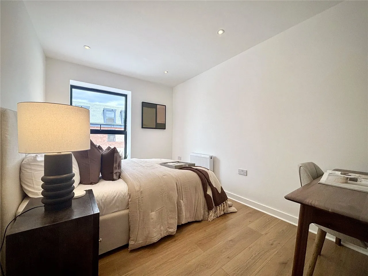 Victoria Road, Aldershot, GU11, photo 5