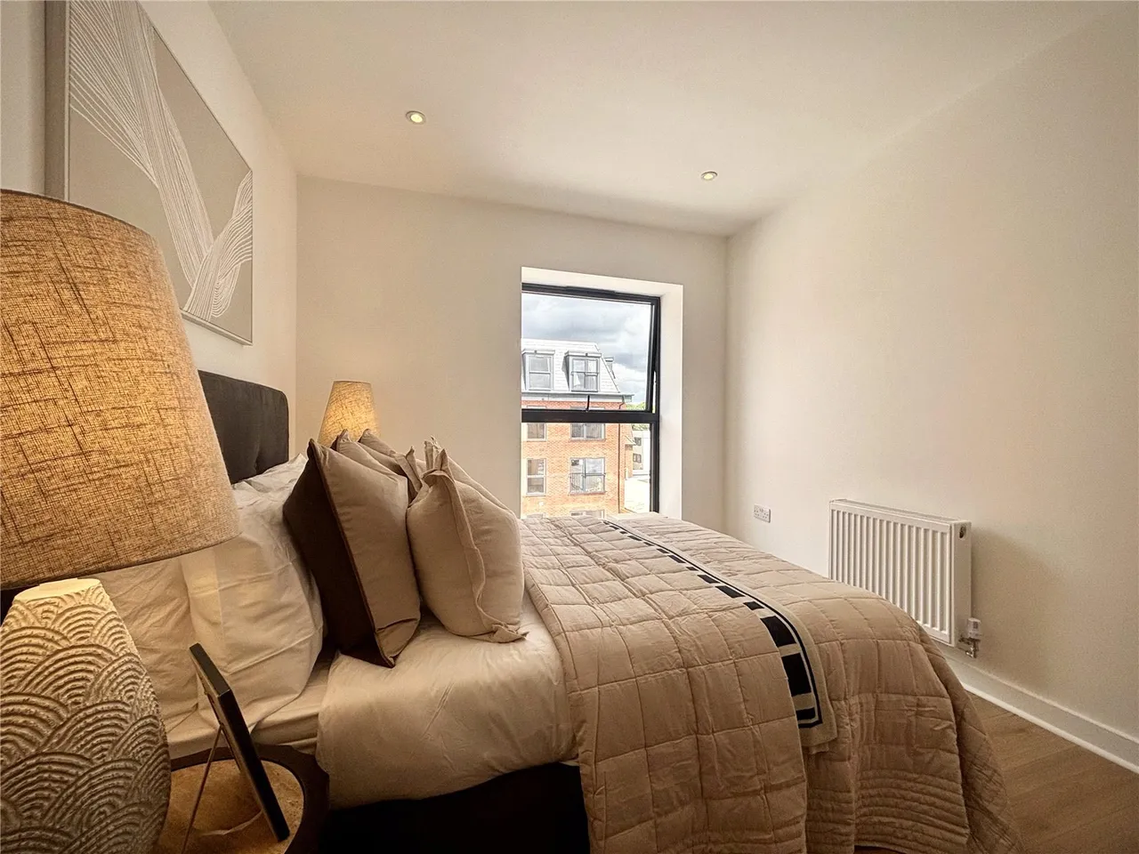 Victoria Road, Aldershot, GU11, photo 18