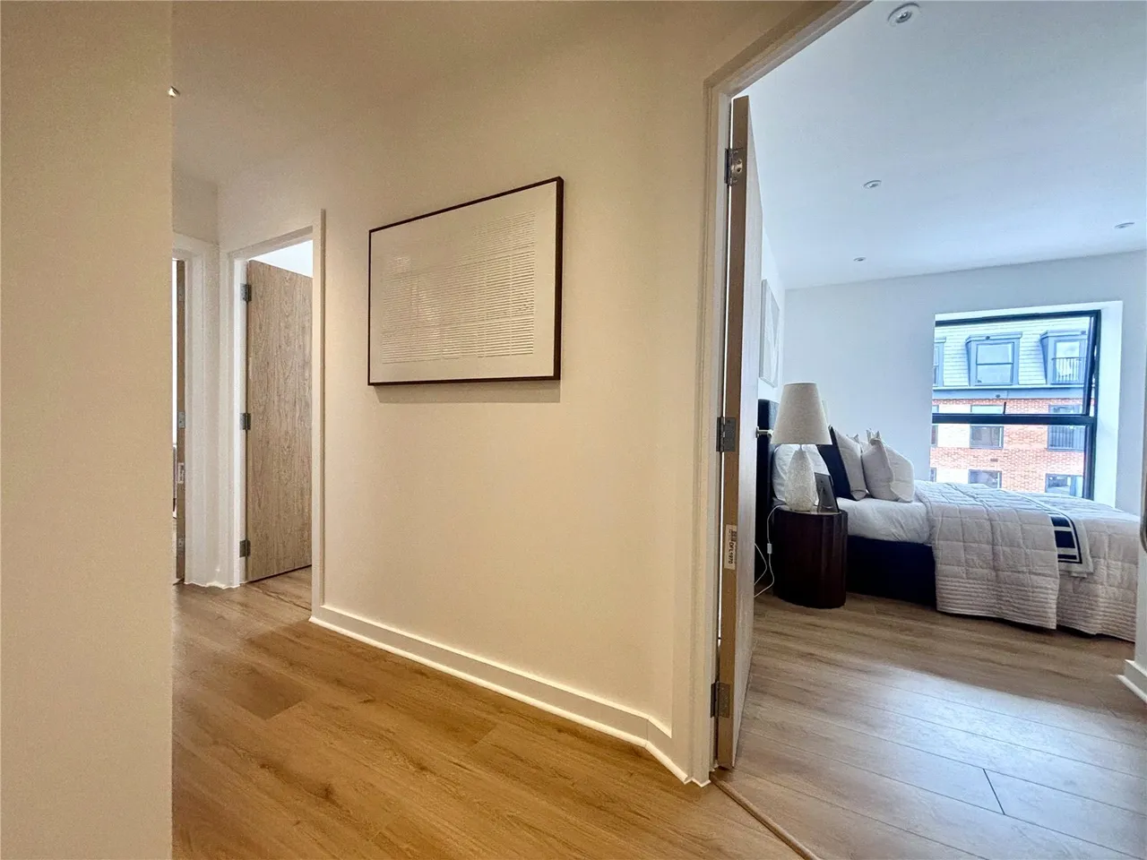 Victoria Road, Aldershot, GU11, photo 32