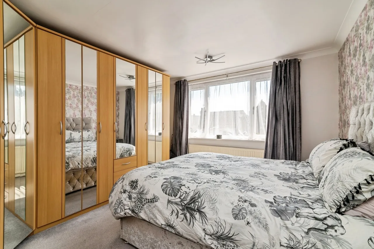 First Avenue, Carlton, Nottingham, Nottinghamshire, NG4, photo 11