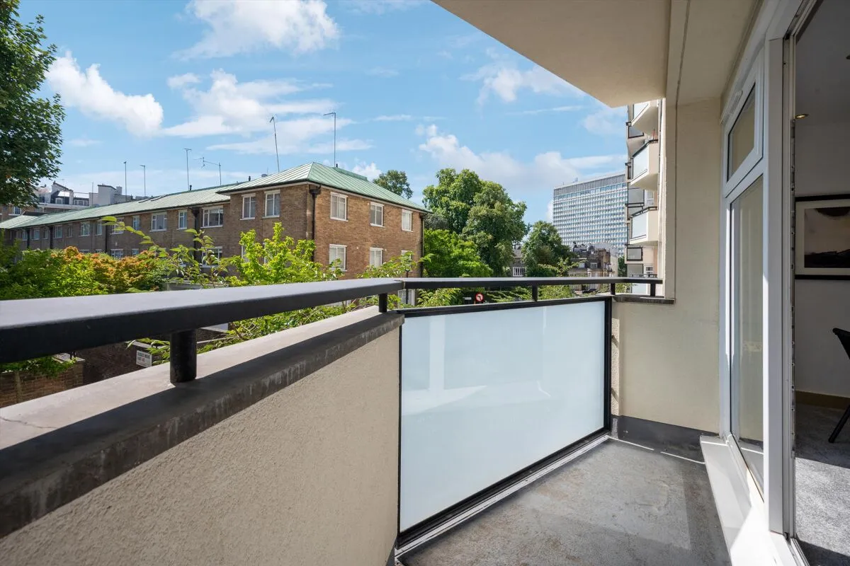 Clifton Place, London, W2, photo 9