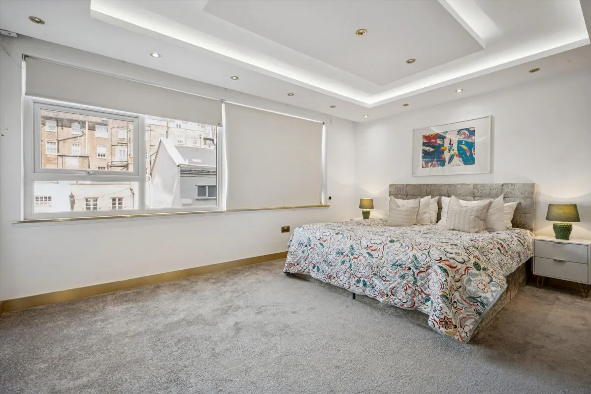 Clifton Place, London, W2, photo 12