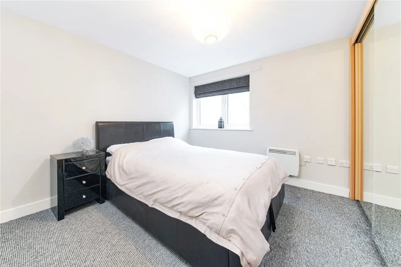 Murray Grove, London, N1, photo 6