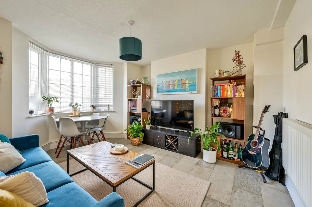 London, SW18, photo 8