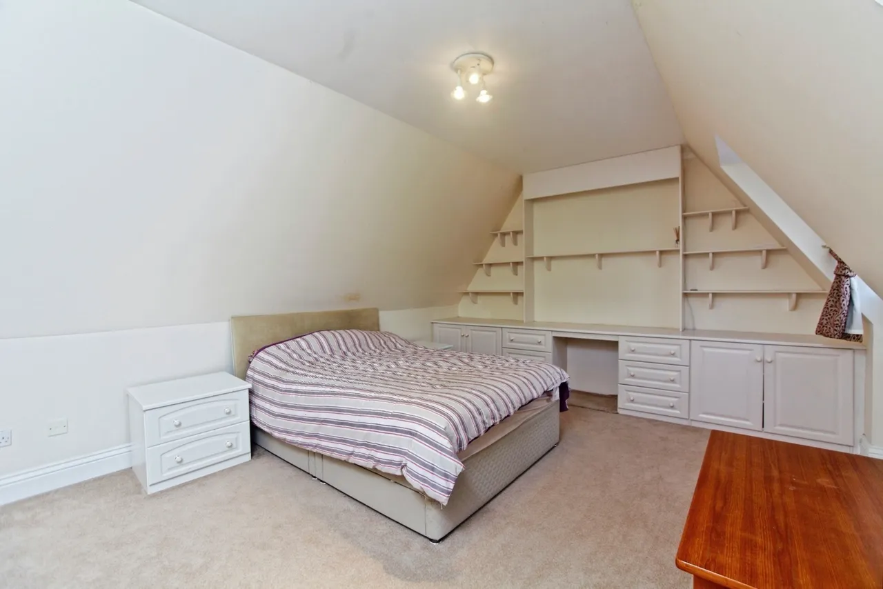 Dickenswood Close, London, SE19, photo 14