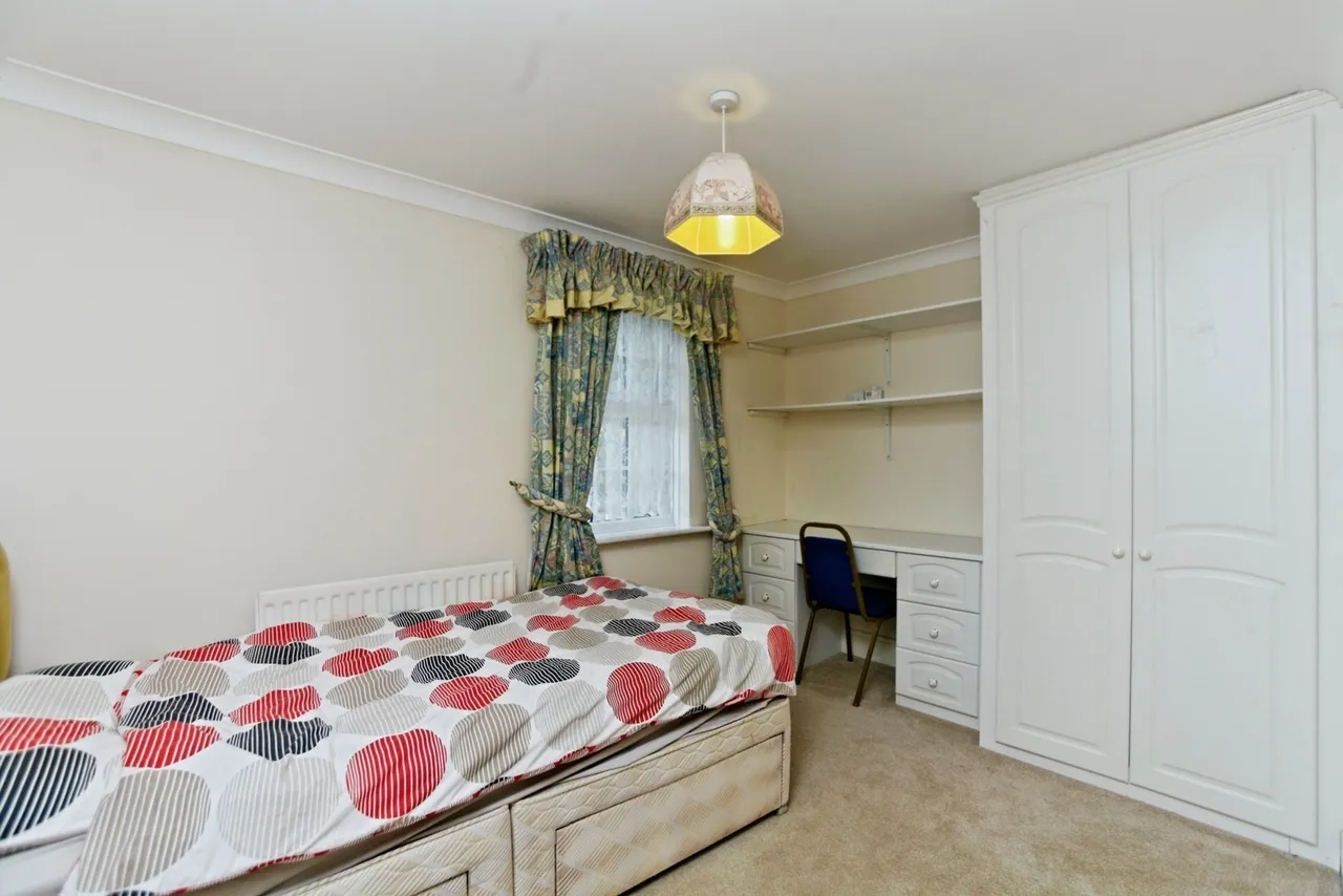 Dickenswood Close, London, SE19, photo 12
