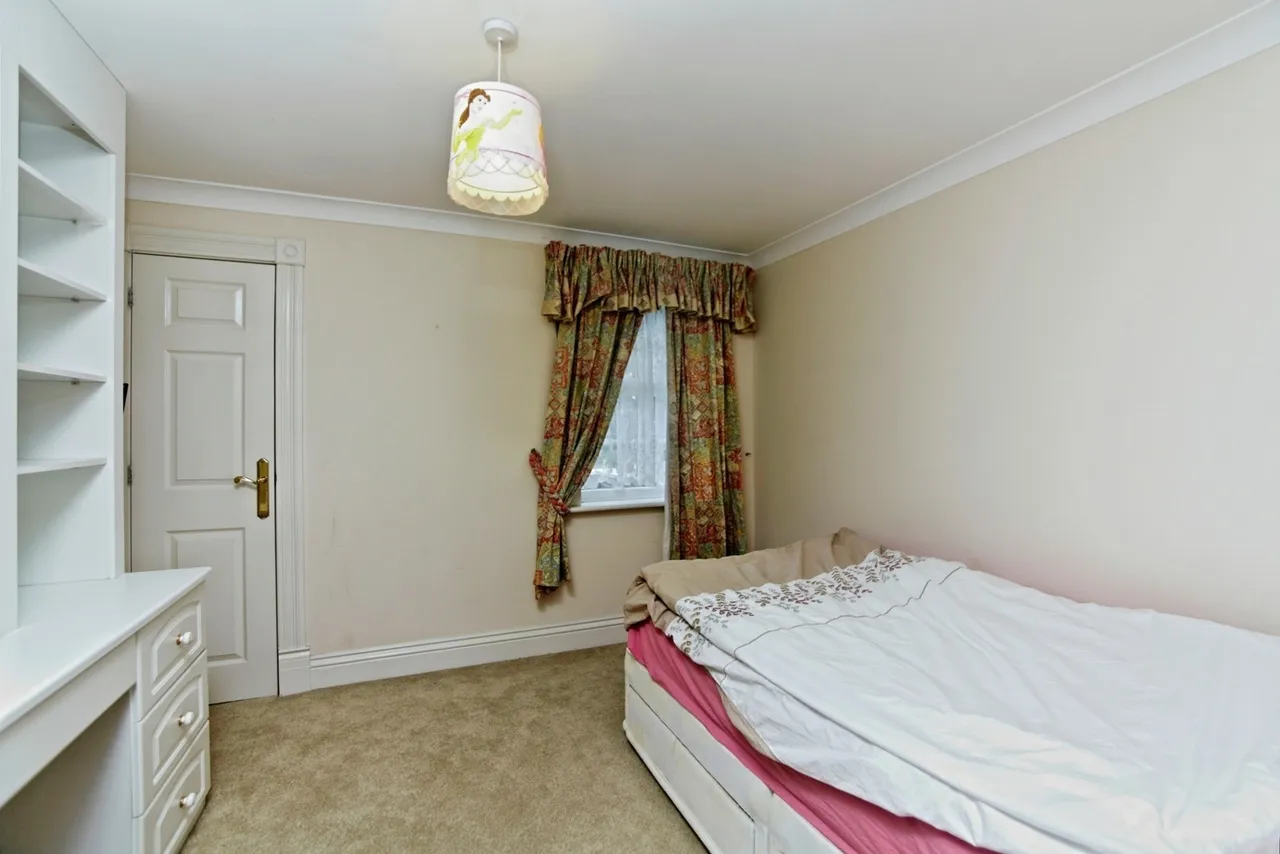 Dickenswood Close, London, SE19, photo 15
