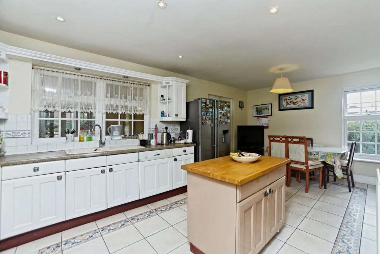 Dickenswood Close, London, SE19, photo 5
