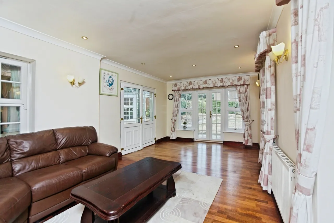 Dickenswood Close, London, SE19, photo 4