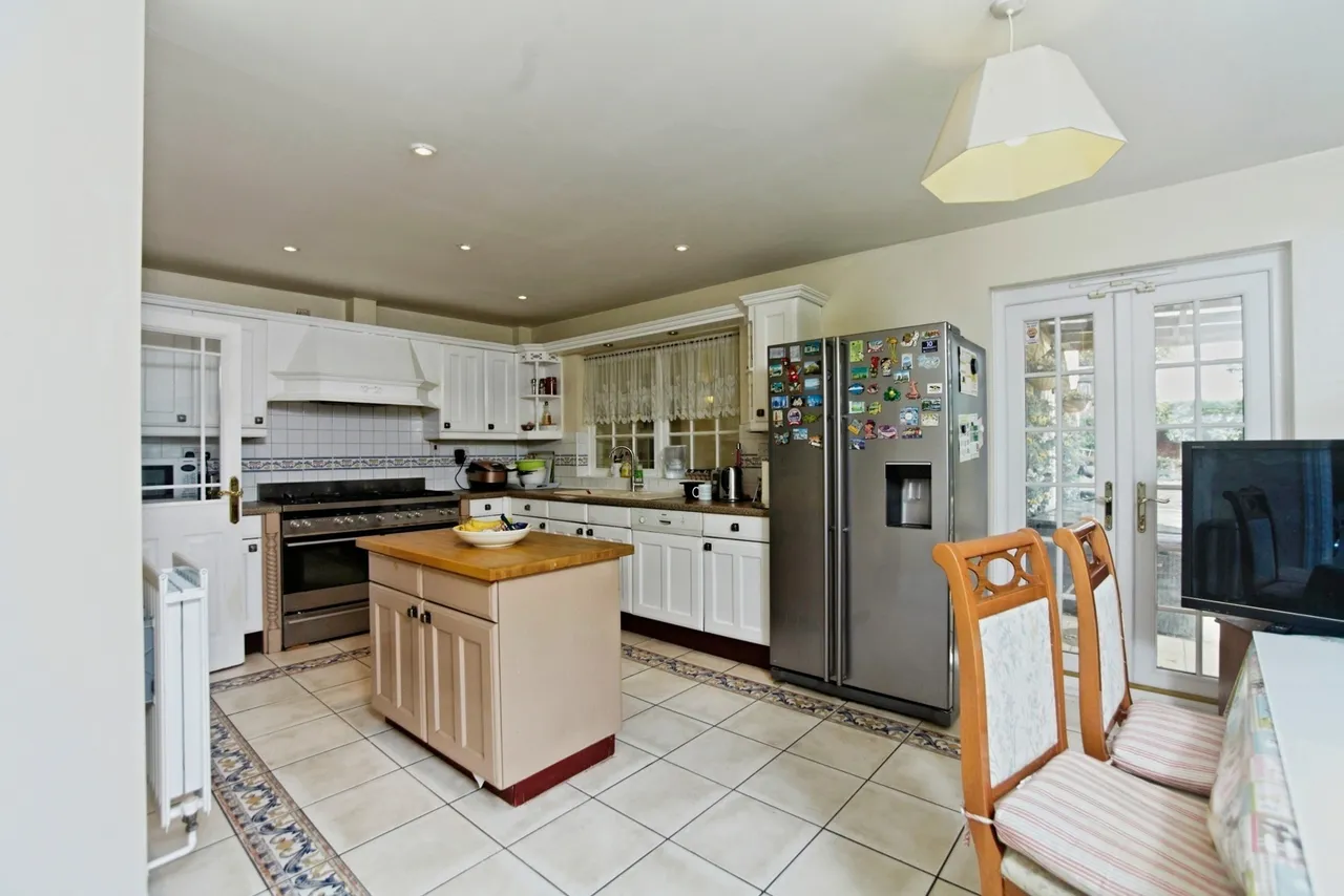 Dickenswood Close, London, SE19, photo 20