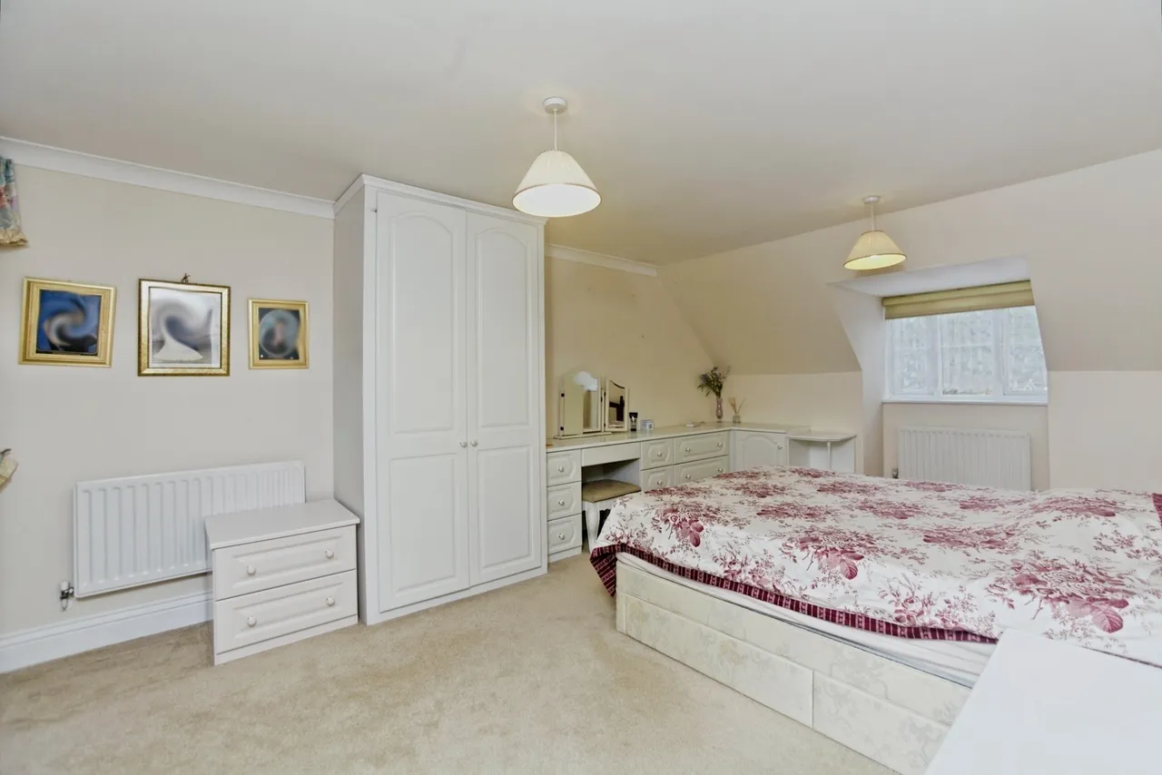 Dickenswood Close, London, SE19, photo 6