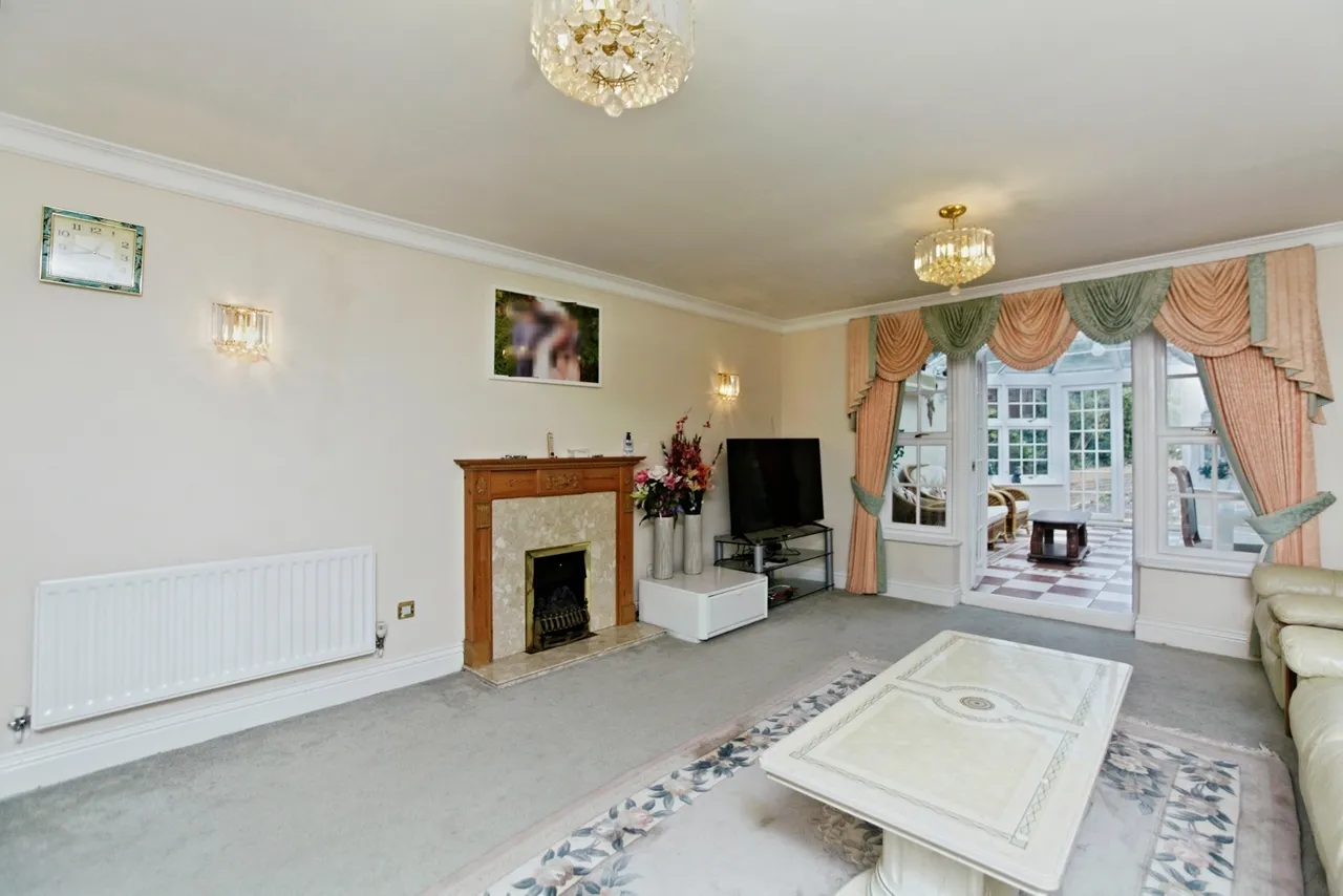Dickenswood Close, London, SE19, photo 17