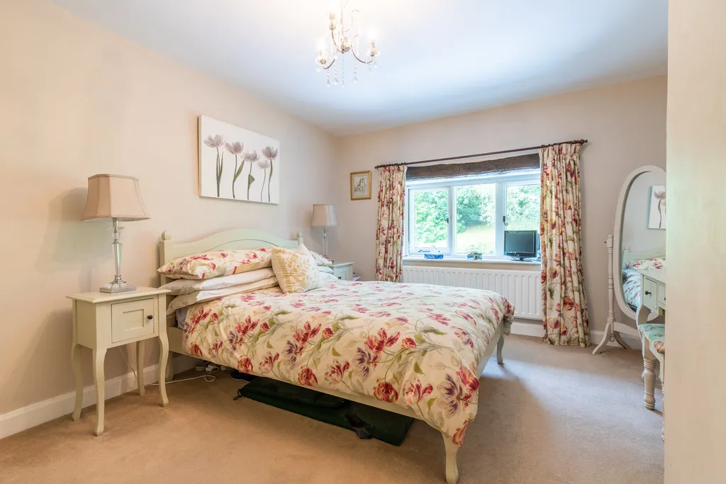 Old Bank House, Farleton, LA2, photo 22