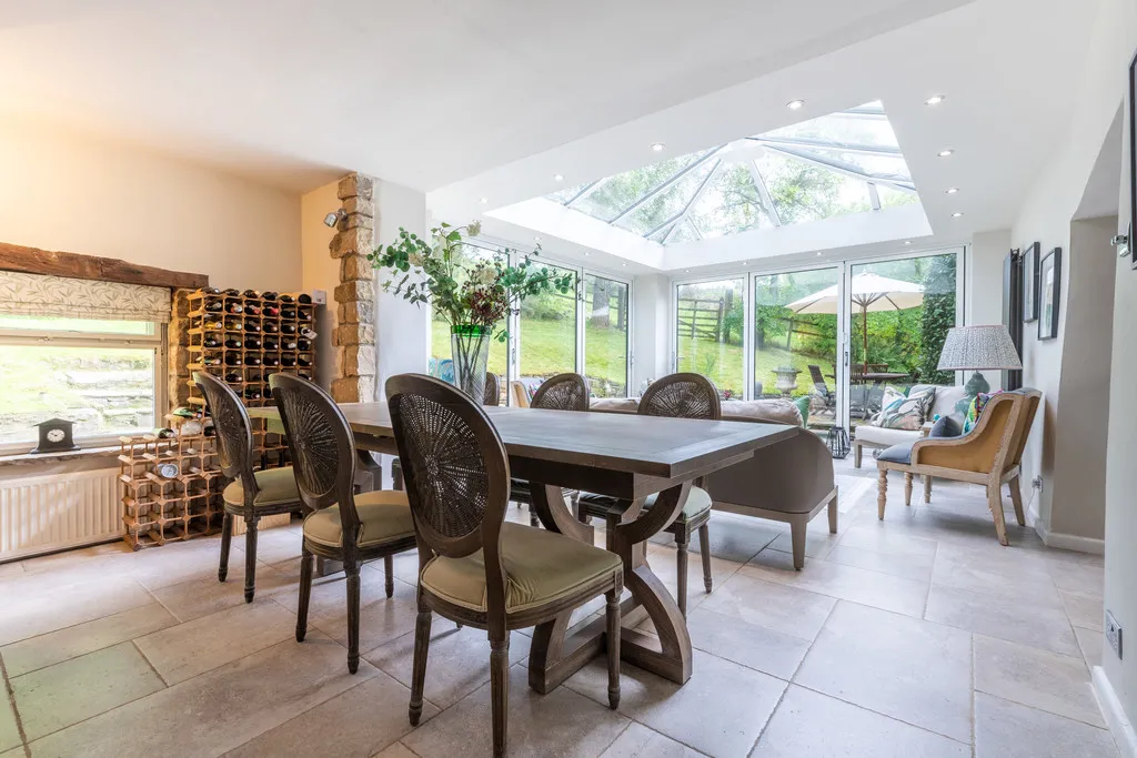 Old Bank House, Farleton, LA2, photo 6
