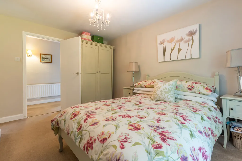 Old Bank House, Farleton, LA2, photo 23
