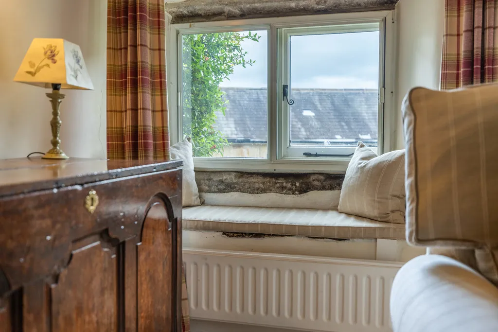 Old Bank House, Farleton, LA2, photo 17