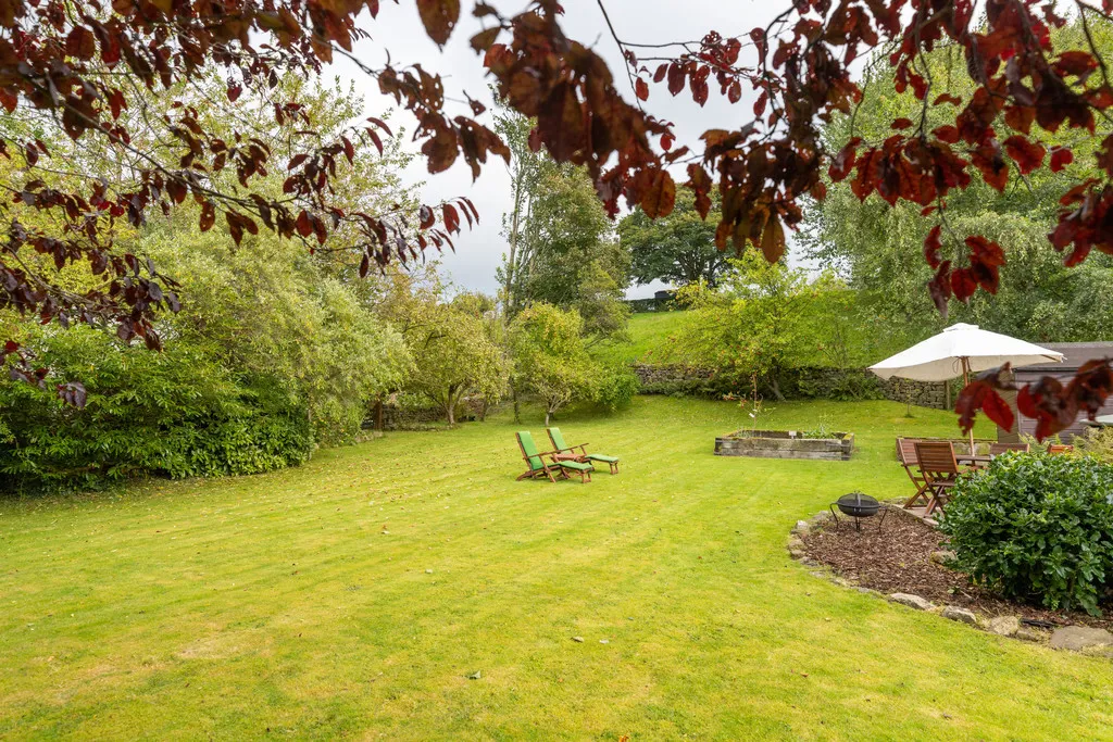 Old Bank House, Farleton, LA2, photo 44