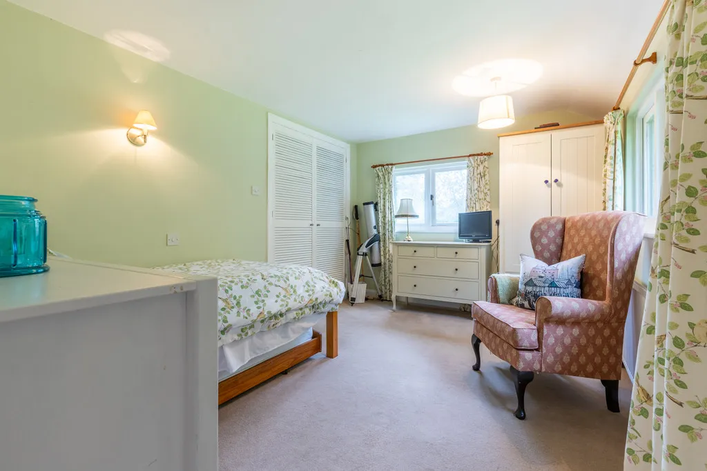Old Bank House, Farleton, LA2, photo 27