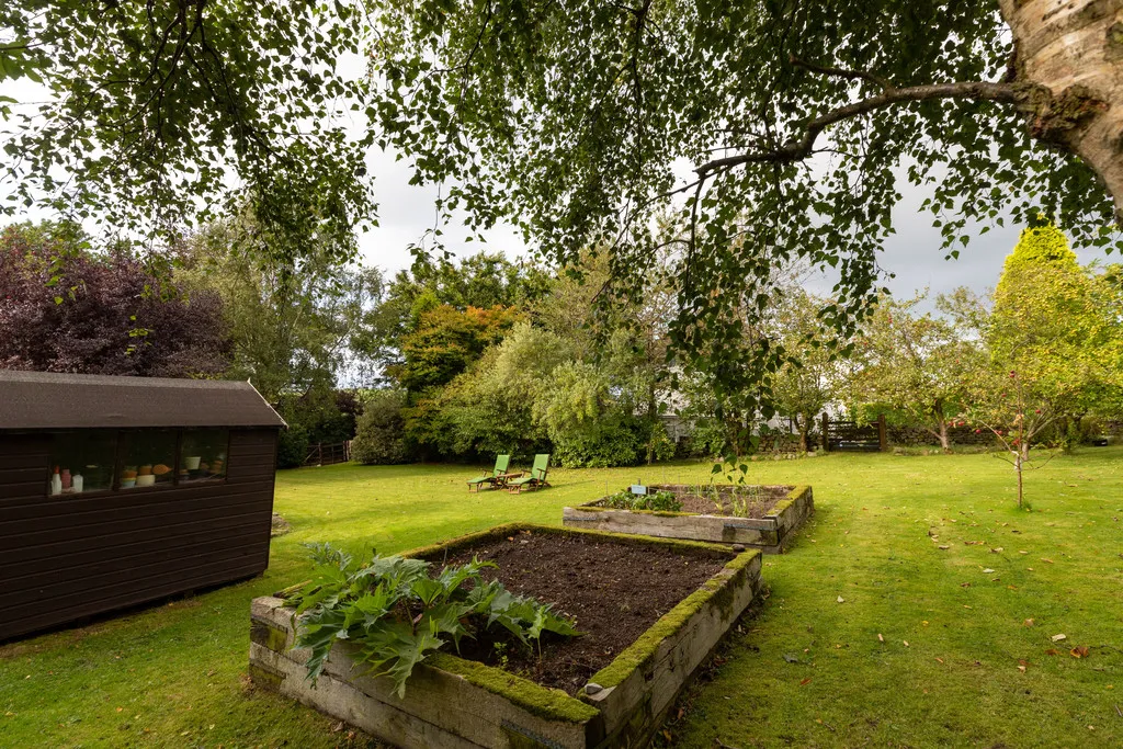 Old Bank House, Farleton, LA2, photo 46
