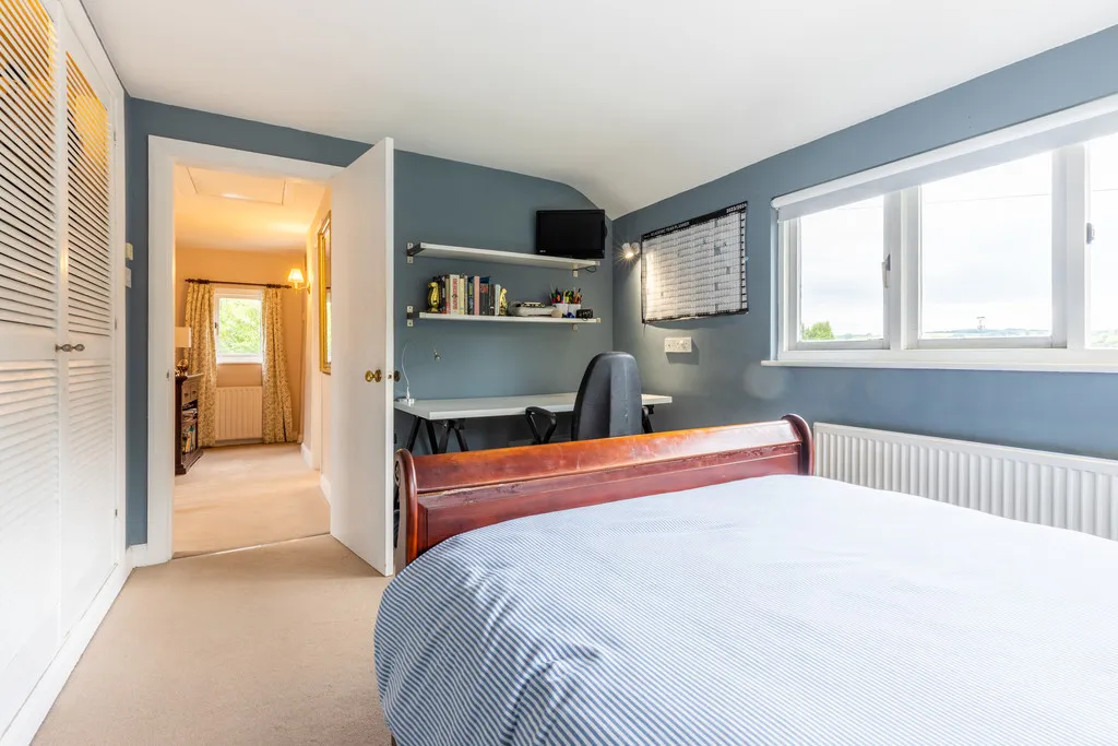 Old Bank House, Farleton, LA2, photo 25