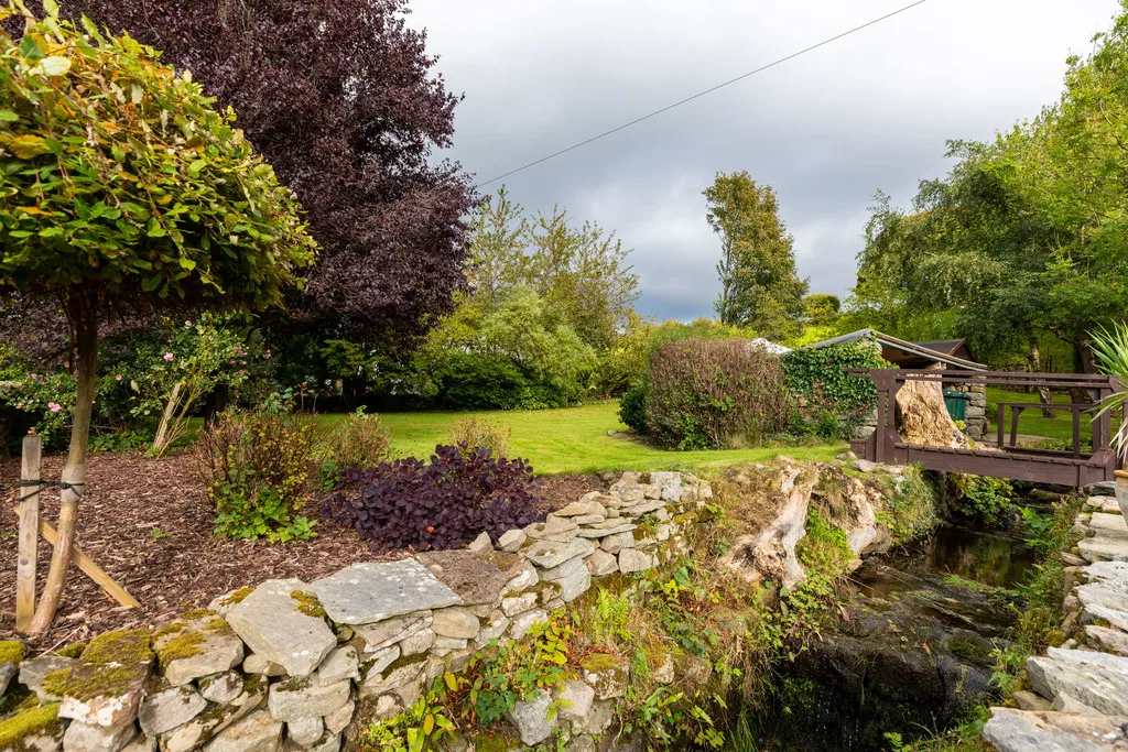 Old Bank House, Farleton, LA2, photo 42