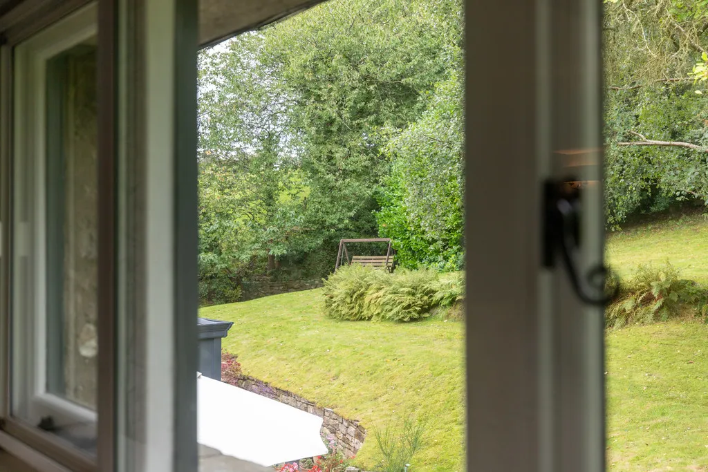 Old Bank House, Farleton, LA2, photo 41