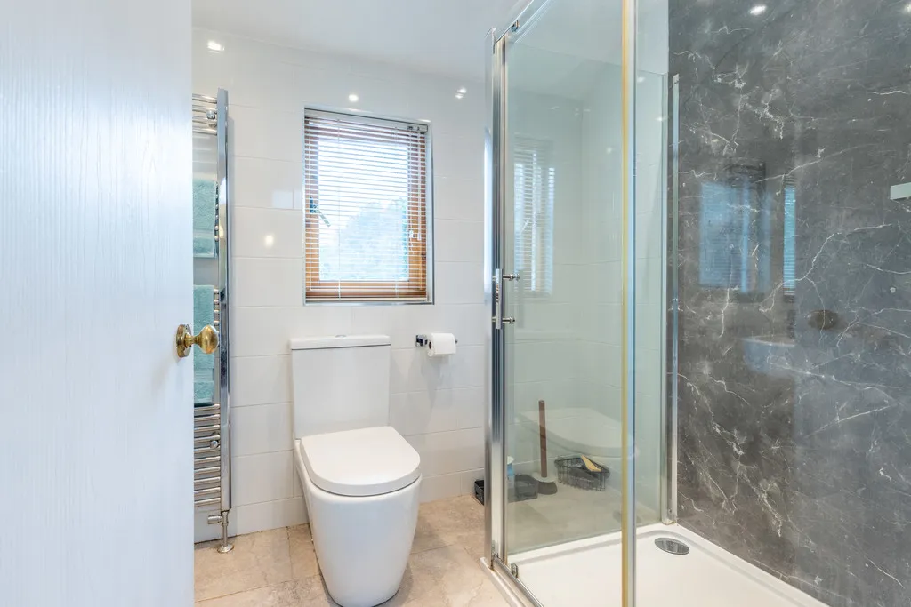 Old Bank House, Farleton, LA2, photo 30